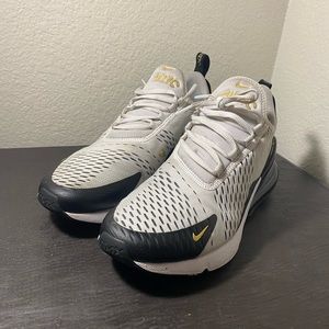 Nike Air max 270